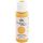 Farba akrylowa R&L Crafter's Choice 59ml, Żółta/Yellow Ochre